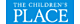 Childrensplace.com
