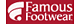 Famousfootwear.com