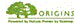 Origins.com