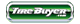 Tirebuyer.com