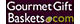 Gourmetgiftbaskets.com