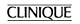 Clinique.com