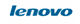 Lenovo.com