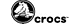 Crocs.com