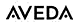 Aveda.com