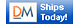 Discountschoolsupply.com