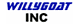 Wilsonsleather.com