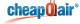 Cheapoair.com