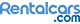 Rentalcars.com