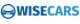 Wisecars.com