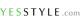 Yesstyle.com