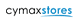 Cymax.com